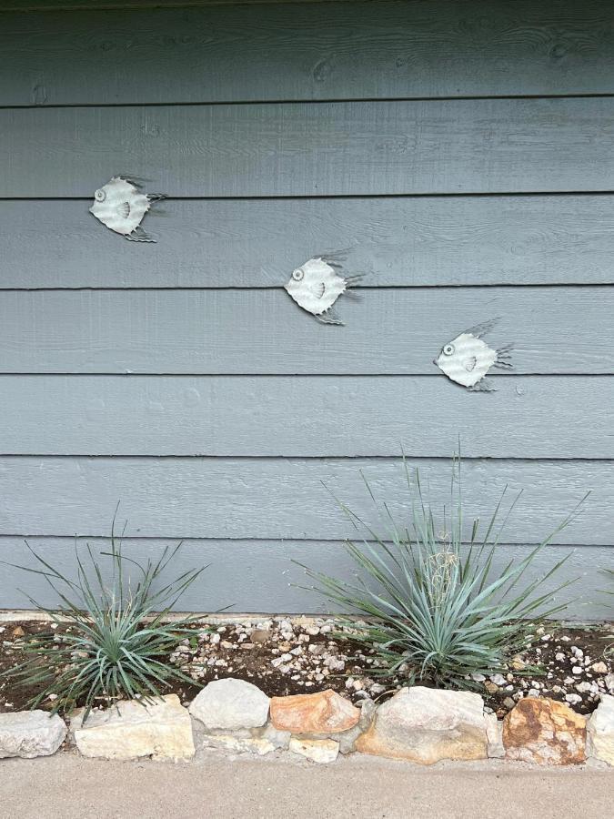 Kingwood Cottage - 10 Mins From Iah - Lake Front Humble Luaran gambar